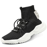 Fly Fit Runners