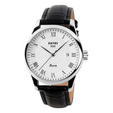 Mens Business Trip Watch