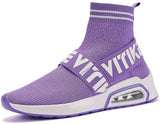 Fly Fit Runners