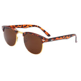 X Frames