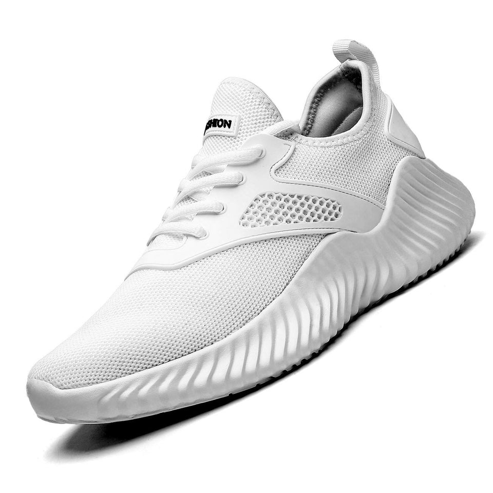 Win Streak Runners