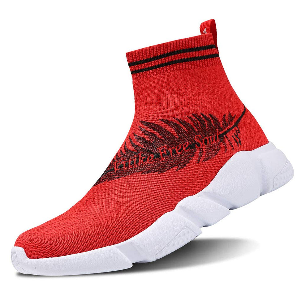 Fly Fit Runners