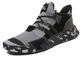Camo Ammo Runners