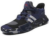 Camo Ammo Runners