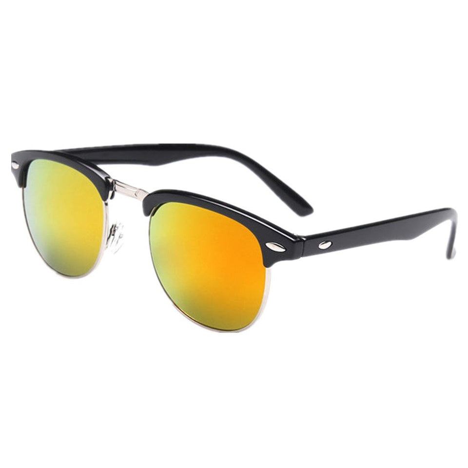 X Frames