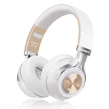 Kemet Headphones
