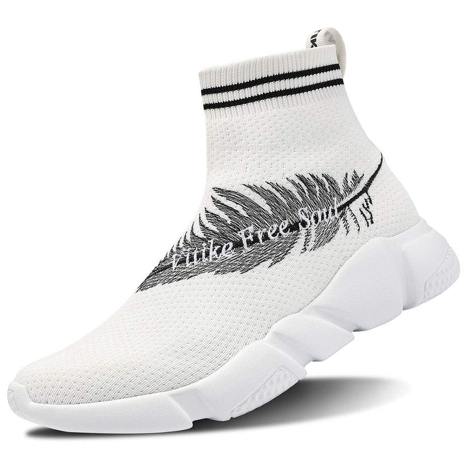 Fly Fit Runners