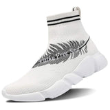 Fly Fit Runners