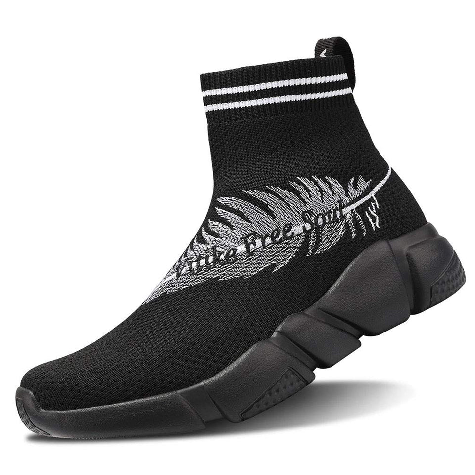 Fly Fit Runners