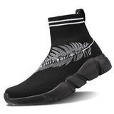 Fly Fit Runners