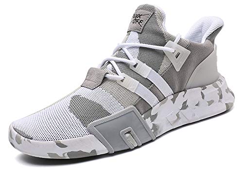 Camo Ammo Runners