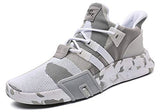 Camo Ammo Runners