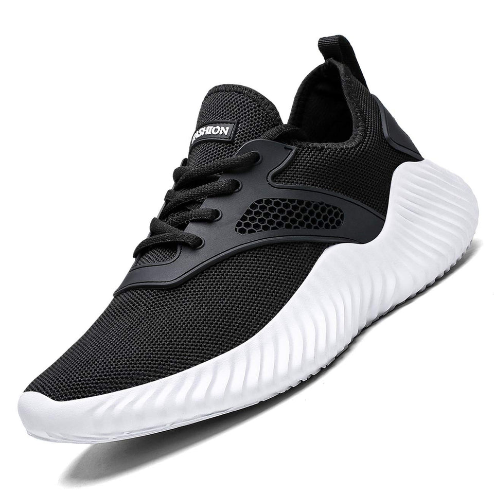 Win Streak Runners