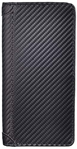 Kings Vintage Genuine Leather Long Wallets Bifold Wallet