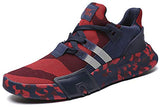 Camo Ammo Runners