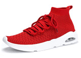 Righteous Runners