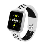 Tubman Smart Watch