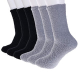 Warm Winter Socks