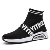 Fly Fit Runners