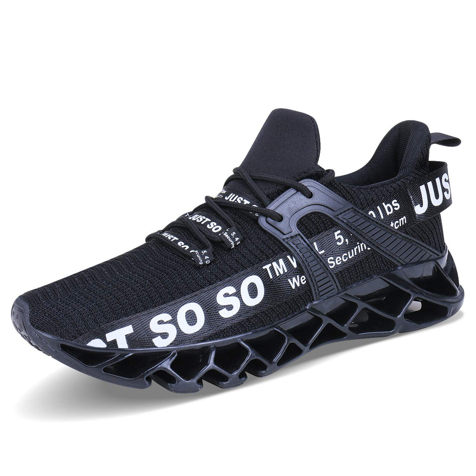 Mens SOS Runners