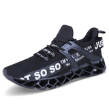 Mens SOS Runners