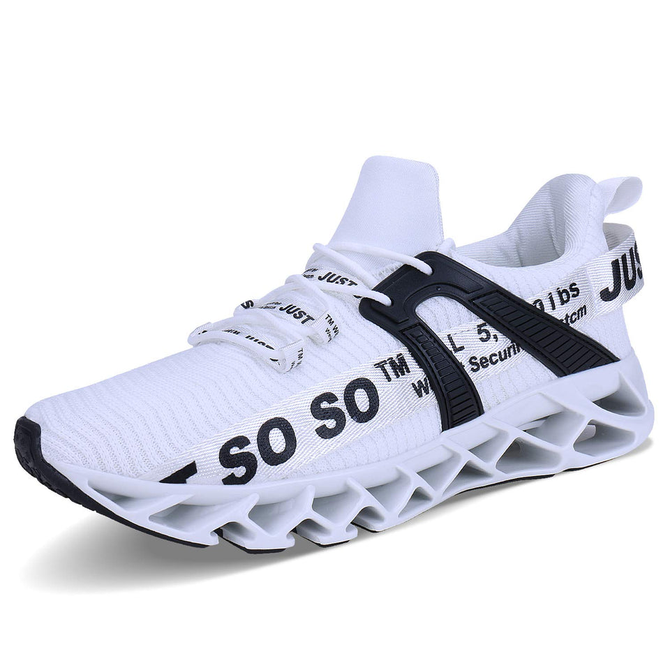 Mens SOS Runners