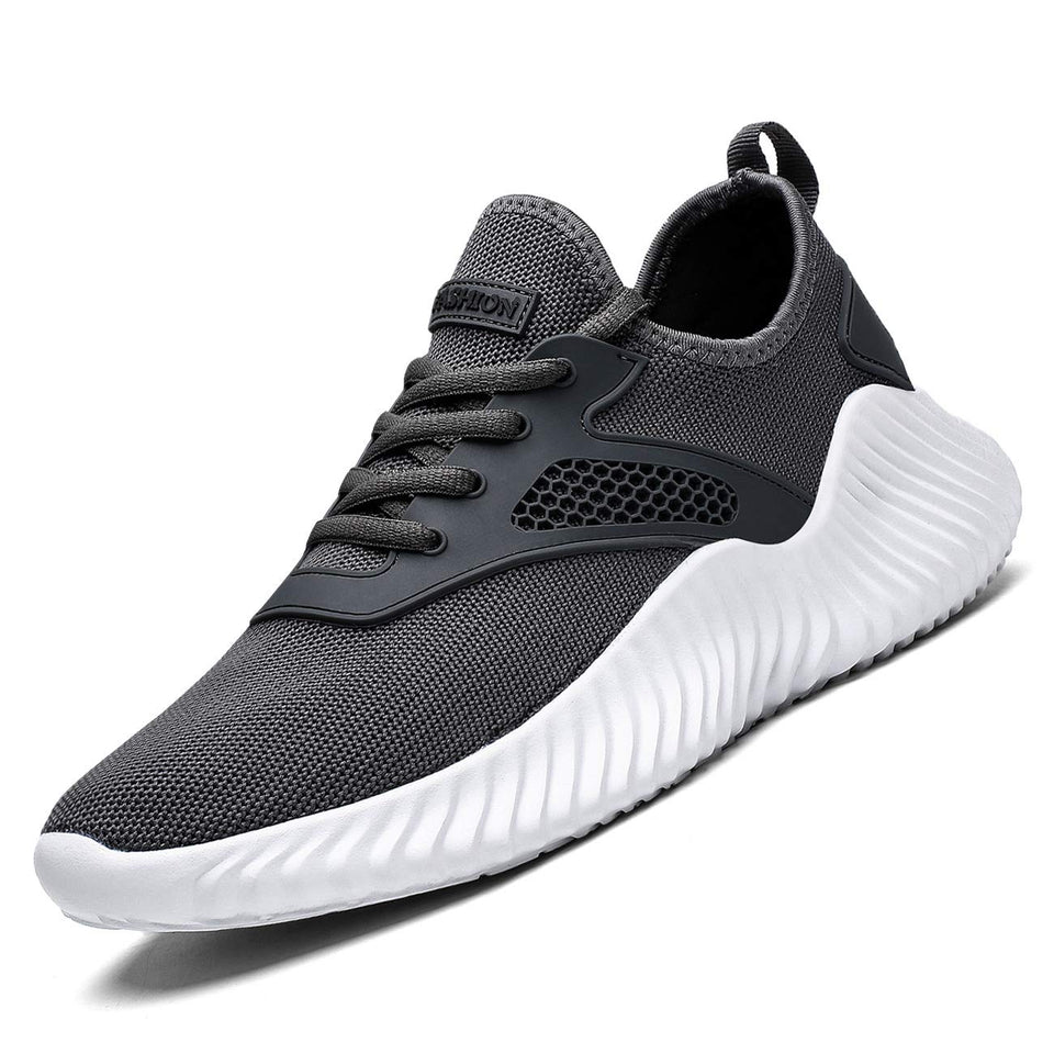Win Streak Runners