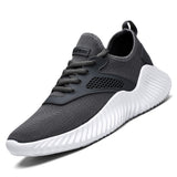 Win Streak Runners