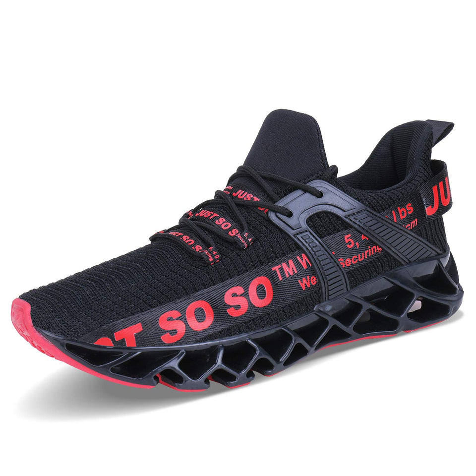 Mens SOS Runners