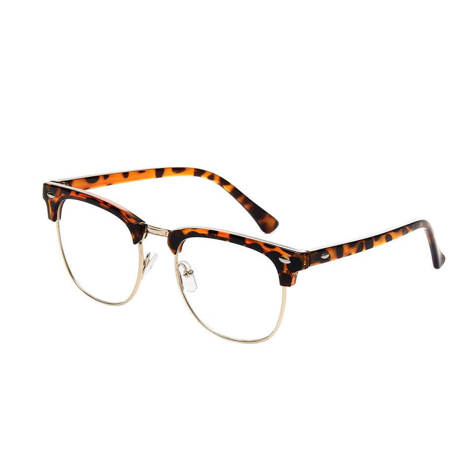 X Frames