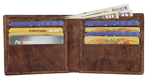 Black Kings Wallet