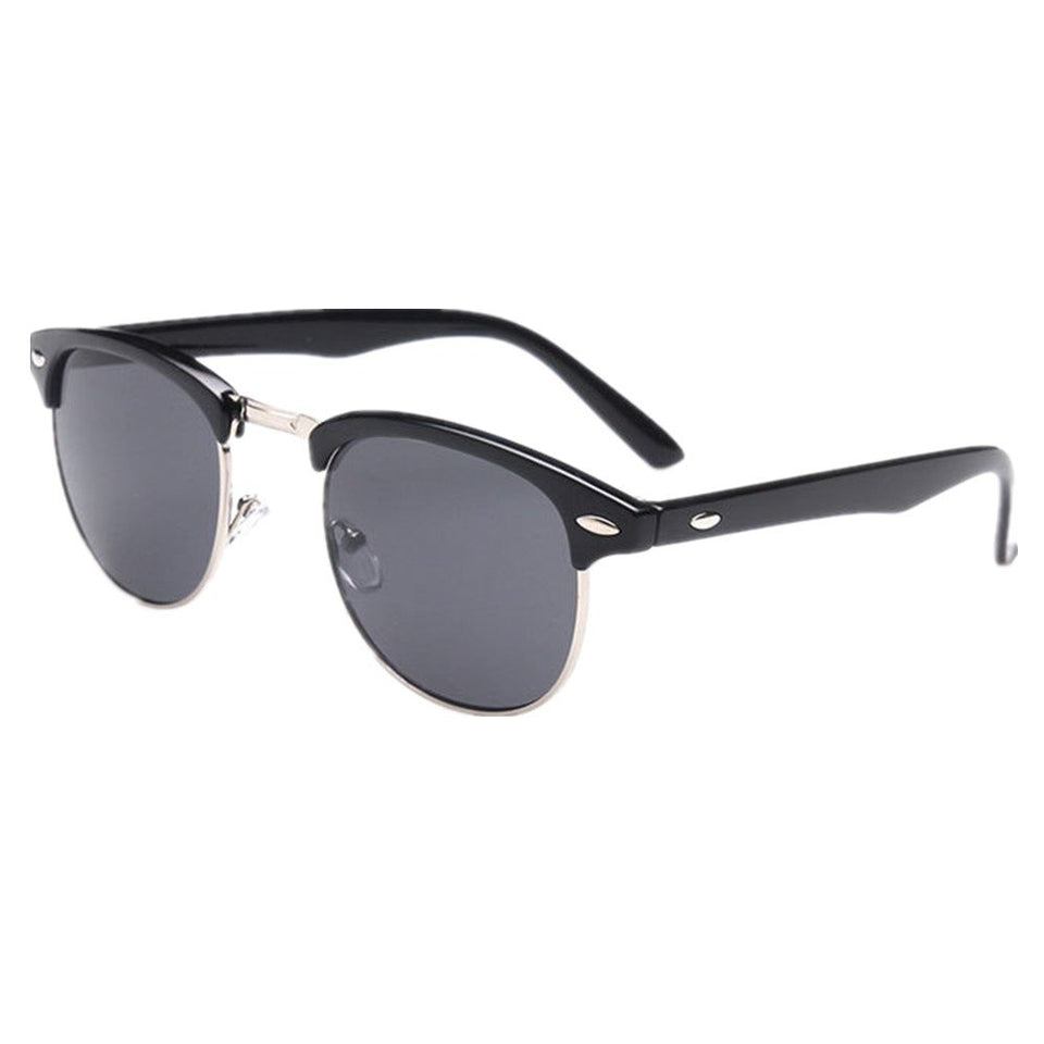 X Frames