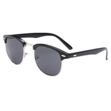 X Frames
