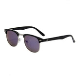 X Frames