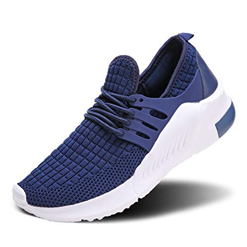 Giza Runners