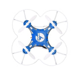 Gyro Mini Drone