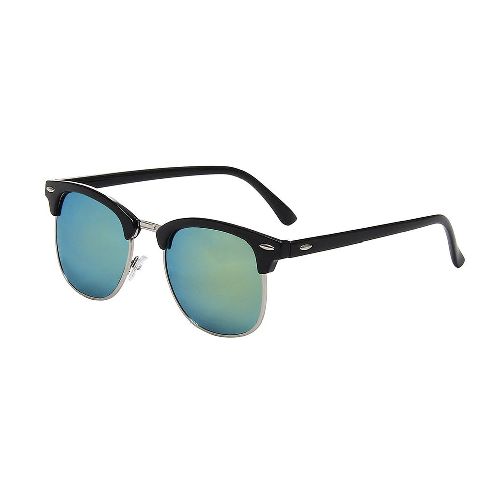 X Frames