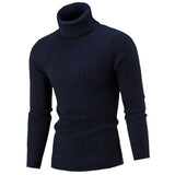 Turtle Kneck Swag