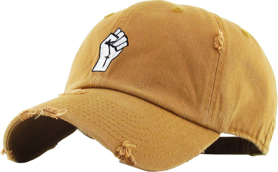 Represent The People