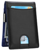 Money Clip Wallet