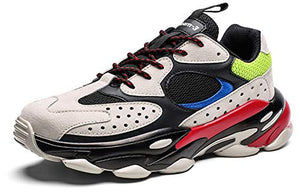 Super Drip Runners