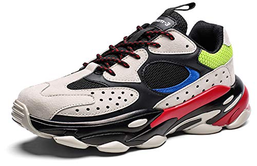 Super Drip Runners