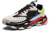 Super Drip Runners