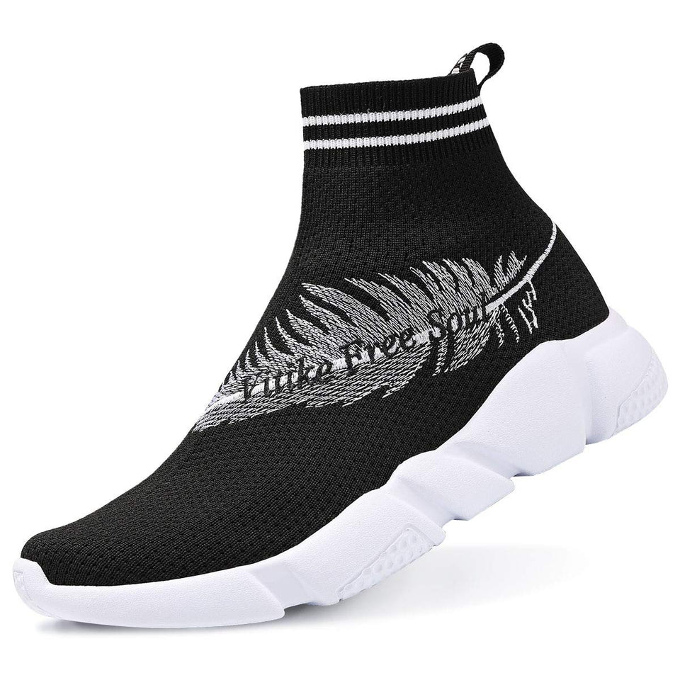 Fly Fit Runners