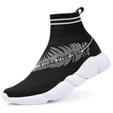 Fly Fit Runners