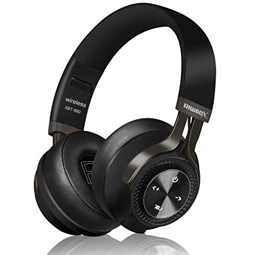 Kemet Headphones