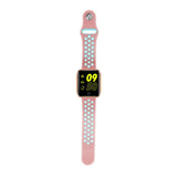 Tubman Smart Watch