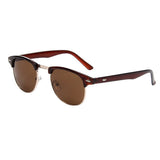 X Frames