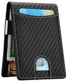 Money Clip Wallet