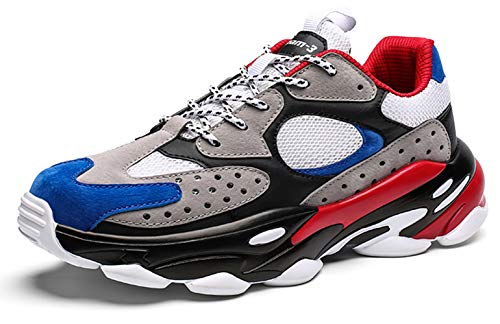 Super Drip Runners